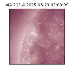 saia - 2025-06-29T03:00:09.626000