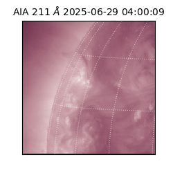 saia - 2025-06-29T04:00:09.626000