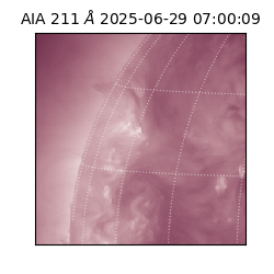 saia - 2025-06-29T07:00:09.639000