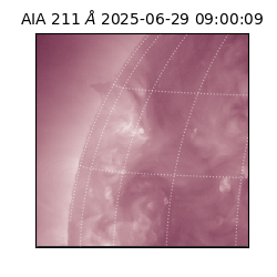 saia - 2025-06-29T09:00:09.626000