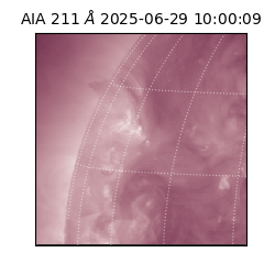 saia - 2025-06-29T10:00:09.626000