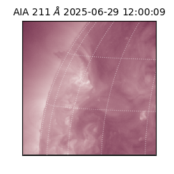 saia - 2025-06-29T12:00:09.626000