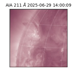 saia - 2025-06-29T14:00:09.626000