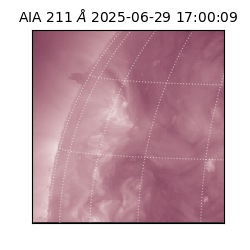 saia - 2025-06-29T17:00:09.627000