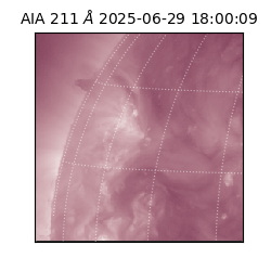 saia - 2025-06-29T18:00:09.626000