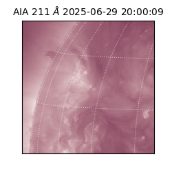 saia - 2025-06-29T20:00:09.626000