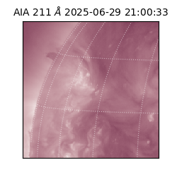 saia - 2025-06-29T21:00:33.623000