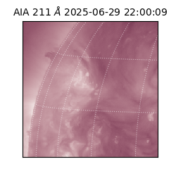 saia - 2025-06-29T22:00:09.623000