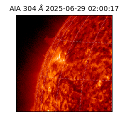 saia - 2025-06-29T02:00:17.138000