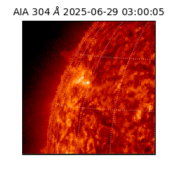 saia - 2025-06-29T03:00:05.130000