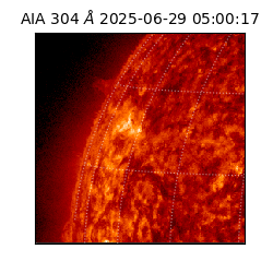 saia - 2025-06-29T05:00:17.132000