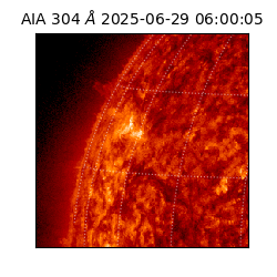 saia - 2025-06-29T06:00:05.129000