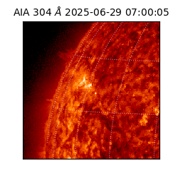 saia - 2025-06-29T07:00:05.129000