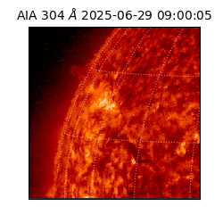 saia - 2025-06-29T09:00:05.140000