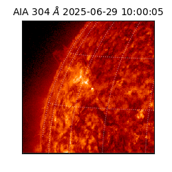 saia - 2025-06-29T10:00:05.129000