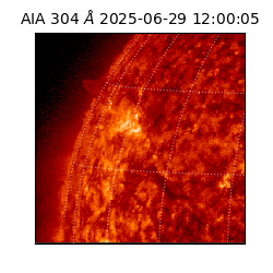 saia - 2025-06-29T12:00:05.129000