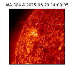 saia - 2025-06-29T14:00:05.133000