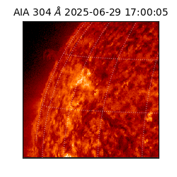 saia - 2025-06-29T17:00:05.129000