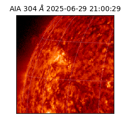 saia - 2025-06-29T21:00:29.129000