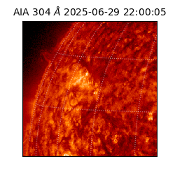 saia - 2025-06-29T22:00:05.133000