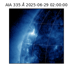 saia - 2025-06-29T02:00:00.625000