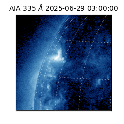 saia - 2025-06-29T03:00:00.625000