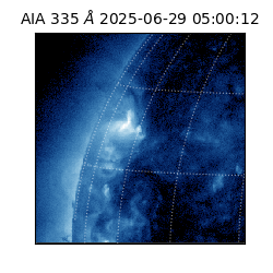 saia - 2025-06-29T05:00:12.625000