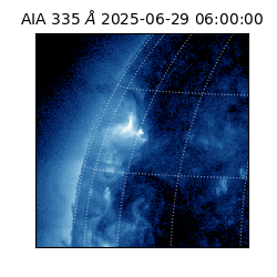 saia - 2025-06-29T06:00:00.632000