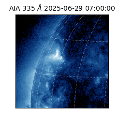 saia - 2025-06-29T07:00:00.632000