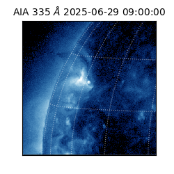 saia - 2025-06-29T09:00:00.632000