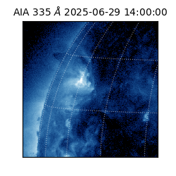 saia - 2025-06-29T14:00:00.625000