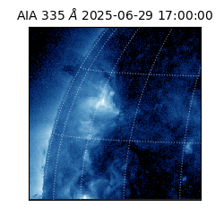 saia - 2025-06-29T17:00:00.626000