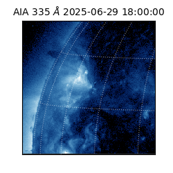 saia - 2025-06-29T18:00:00.625000