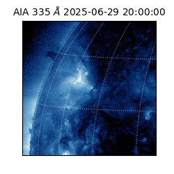 saia - 2025-06-29T20:00:00.638000