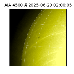 saia - 2025-06-29T02:00:05.963000