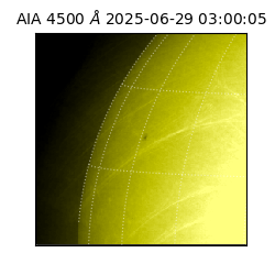 saia - 2025-06-29T03:00:05.962000