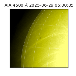 saia - 2025-06-29T05:00:05.963000