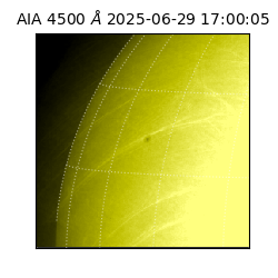 saia - 2025-06-29T17:00:05.966000