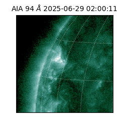 saia - 2025-06-29T02:00:11.122000