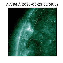 saia - 2025-06-29T02:59:59.122000