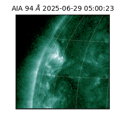 saia - 2025-06-29T05:00:23.122000