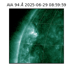 saia - 2025-06-29T08:59:59.122000