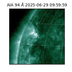 saia - 2025-06-29T09:59:59.122000