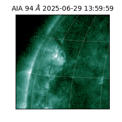 saia - 2025-06-29T13:59:59.138000