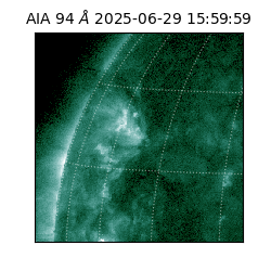 saia - 2025-06-29T15:59:59.122000