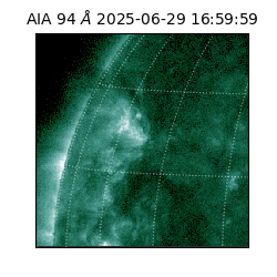 saia - 2025-06-29T16:59:59.122000