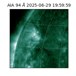 saia - 2025-06-29T19:59:59.122000