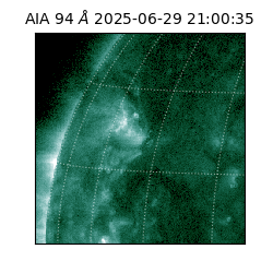 saia - 2025-06-29T21:00:35.122000