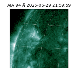 saia - 2025-06-29T21:59:59.122000