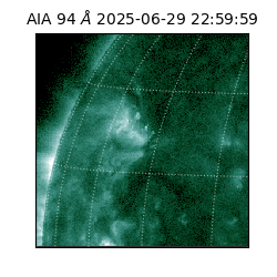 saia - 2025-06-29T22:59:59.122000